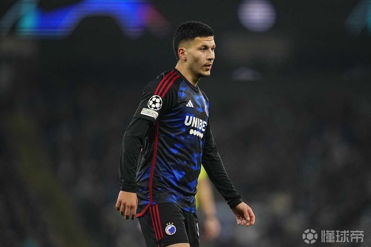 马赛击败波尔图,士气高昂迎接下一场比赛的简单介绍 马赛击败波尔图,士气高昂迎接下一场比赛的简单介绍