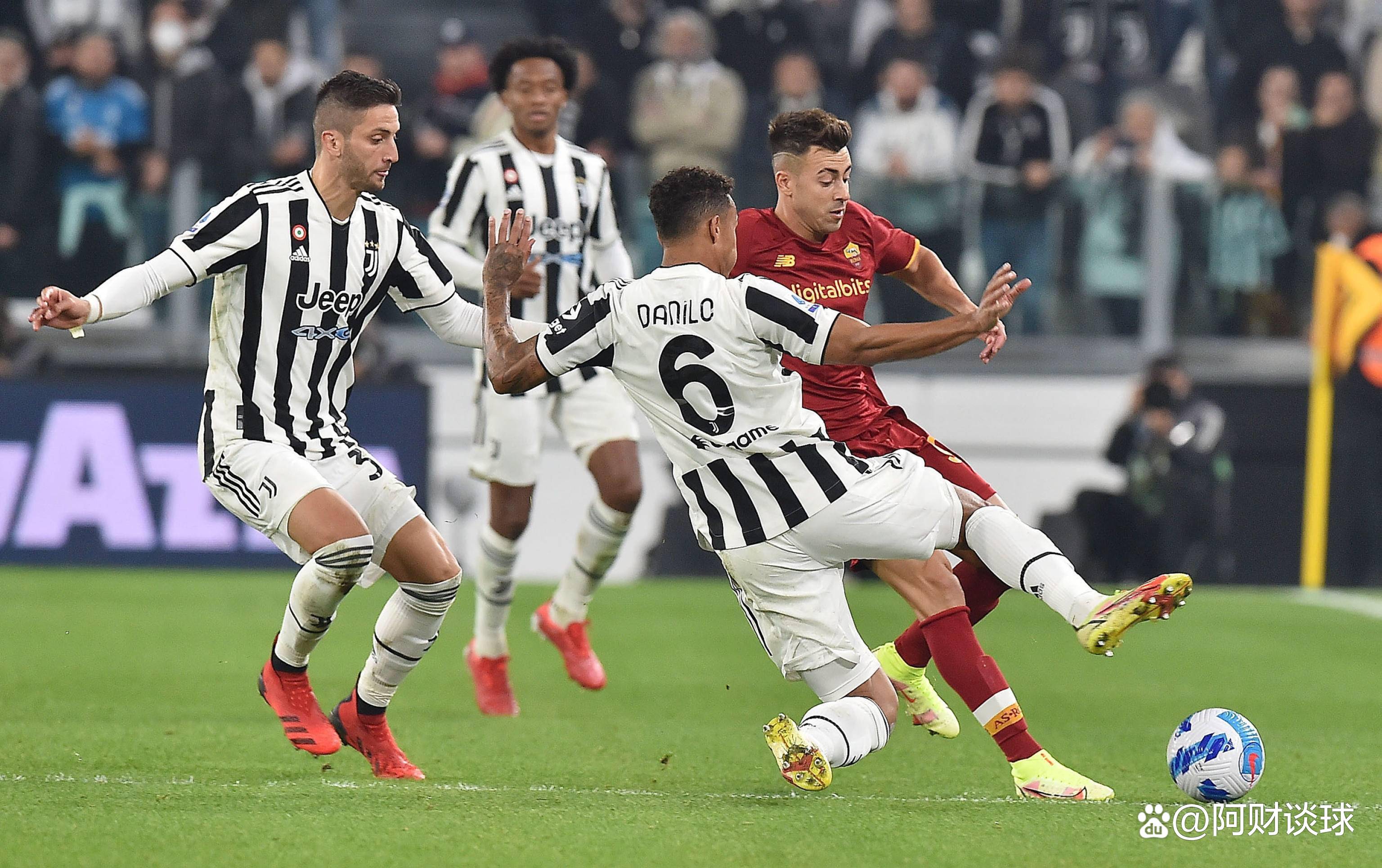 意大利队在重要比赛中力挫强敌 意大利队在重要比赛中力挫强敌