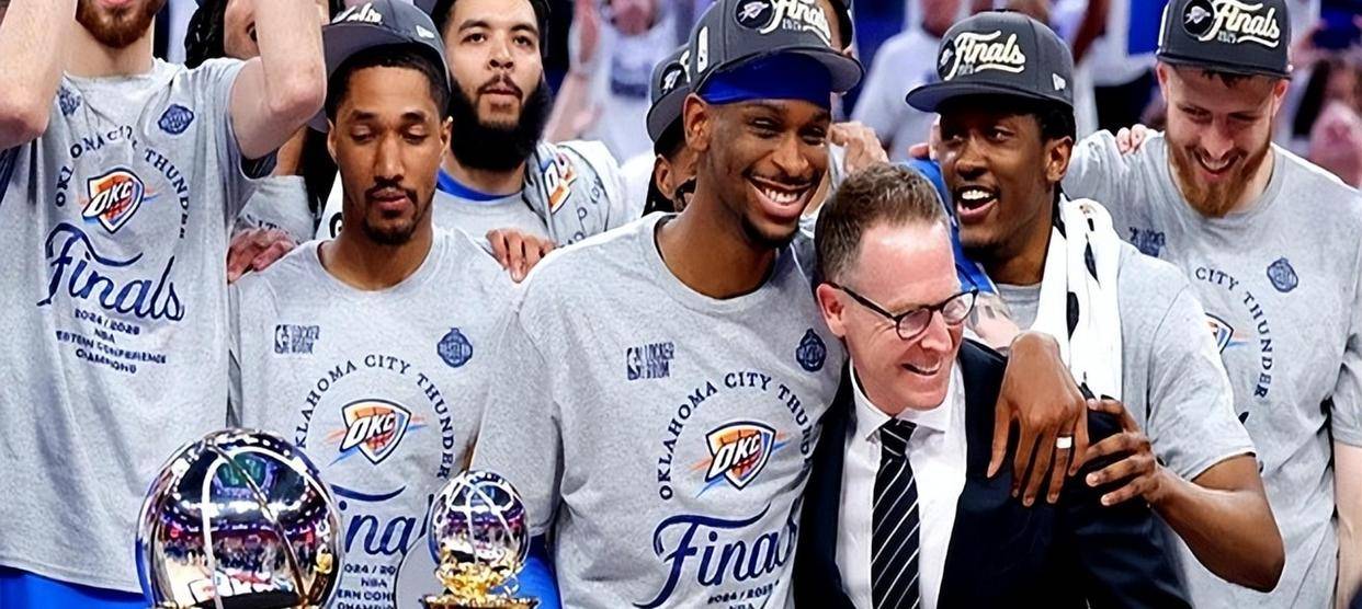 夺冠热门浮出水面，决赛之争越发激烈的简单介绍