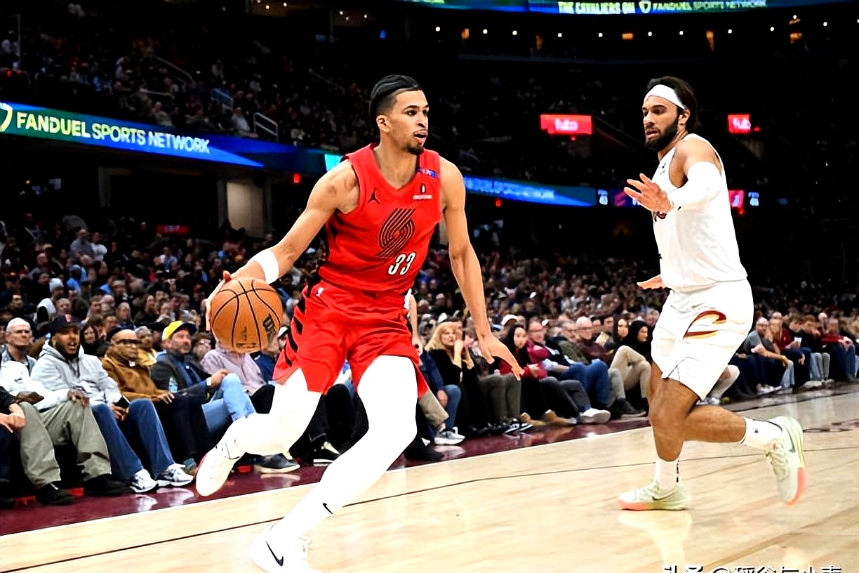 包含克里米亚球队取得胜利,晋级希望大增的词条 包含克里米亚球队取得胜利,晋级希望大增的词条