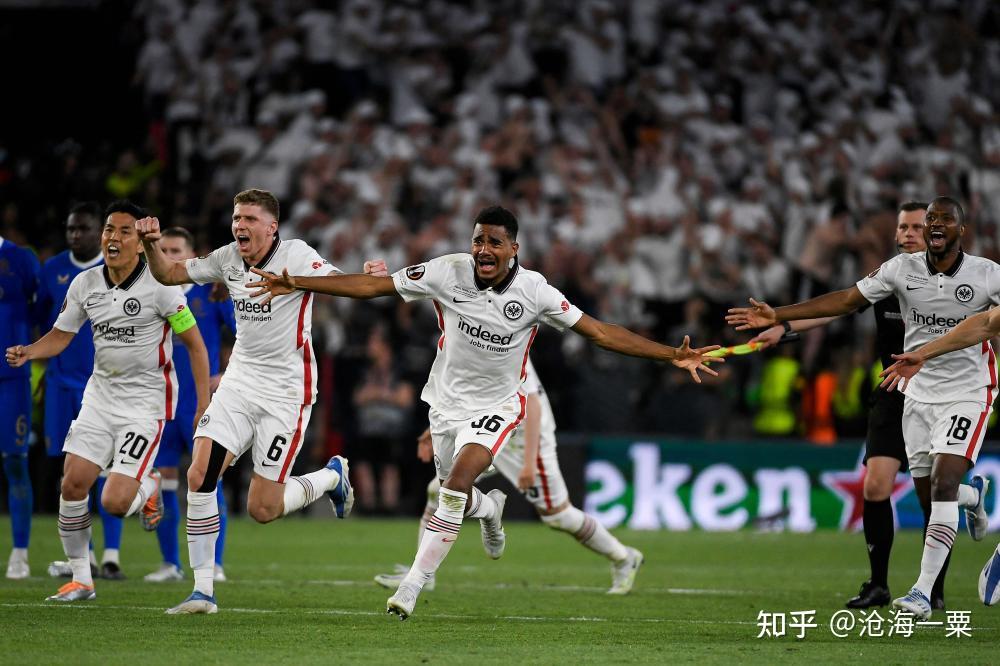 莱比锡红牛惜败汉堡,争冠形势不妙的简单介绍 莱比锡红牛惜败汉堡,争冠形势不妙的简单介绍