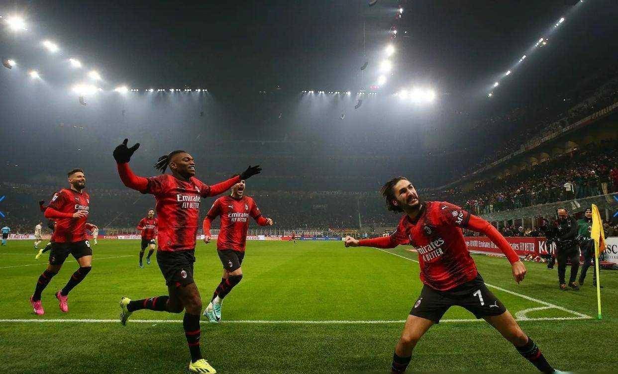 罗马队迈入新一轮比赛，全力以赴的简单介绍