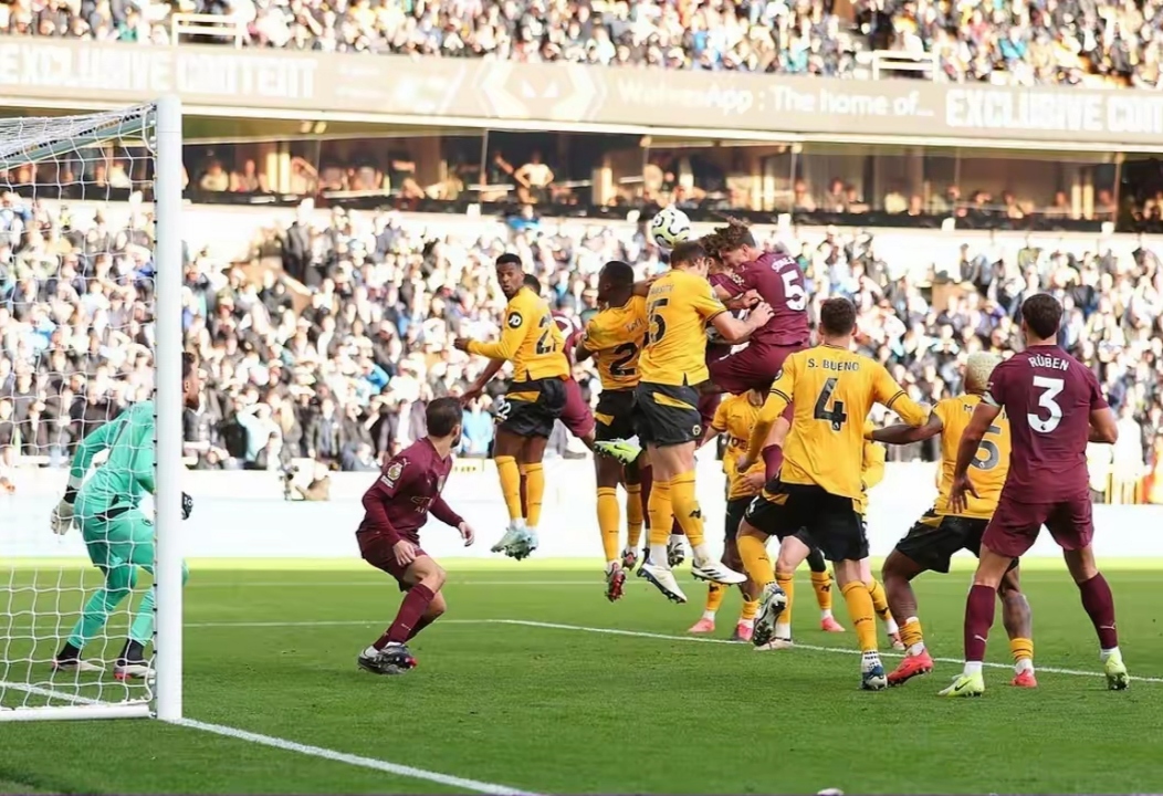 曼城PK拜仁,强强对话谁更胜一筹?的简单介绍 曼城PK拜仁,强强对话谁更胜一筹?的简单介绍