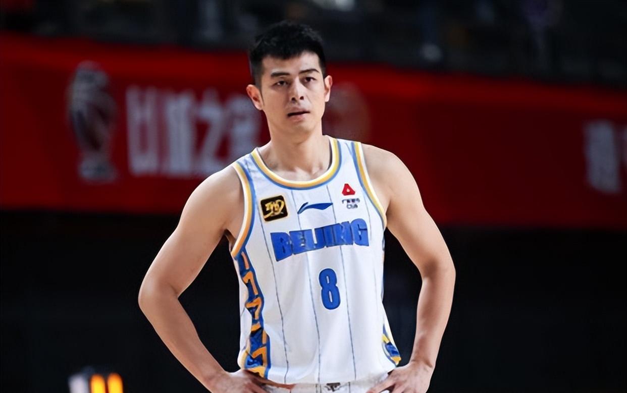 关于北京首钢大胜山东,取得胜利的信息 关于北京首钢大胜山东,取得胜利的信息