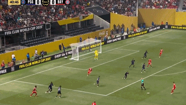 奥兰队取得胜利,晋级机会大增 奥兰队取得胜利,晋级机会大增