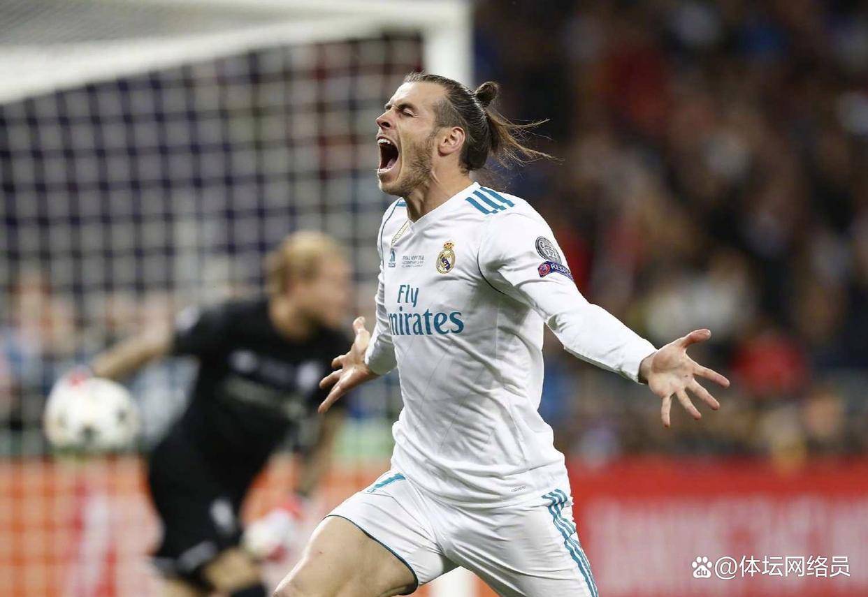 皇马主教练遭质疑,球队连败表现难言完美的简单介绍 皇马主教练遭质疑,球队连败表现难言完美的简单介绍