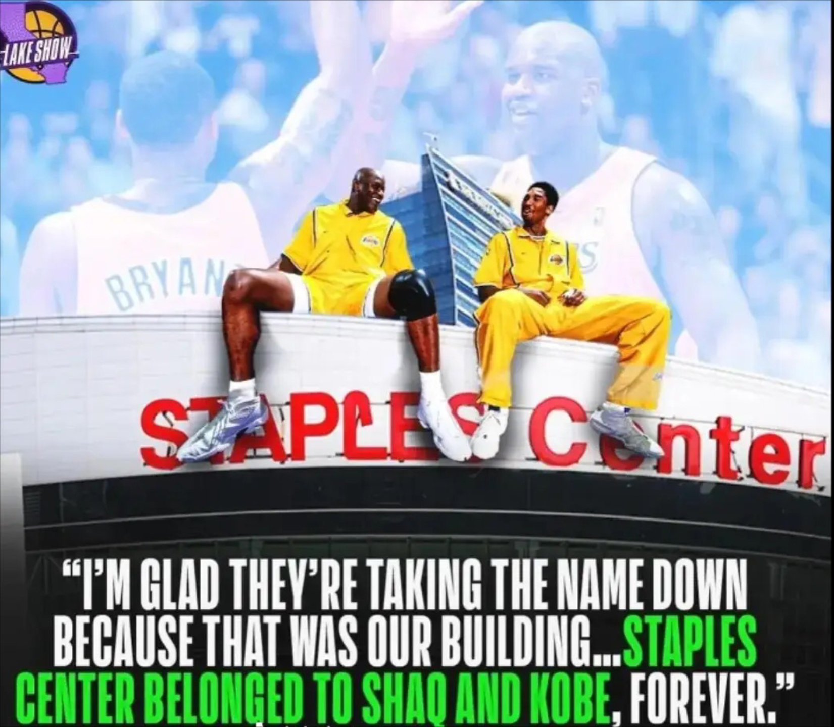 关于篮球巨星的生日聚会成为新闻焦点的信息 关于篮球巨星的生日聚会成为新闻焦点的信息