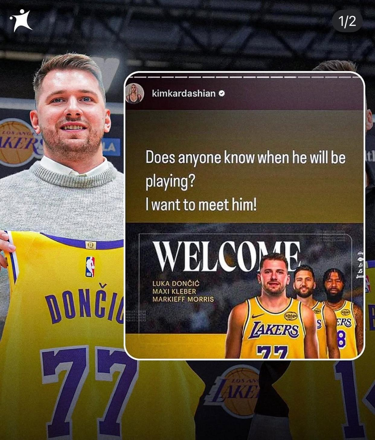 柏林赫塔在席勒对阵中获得三分