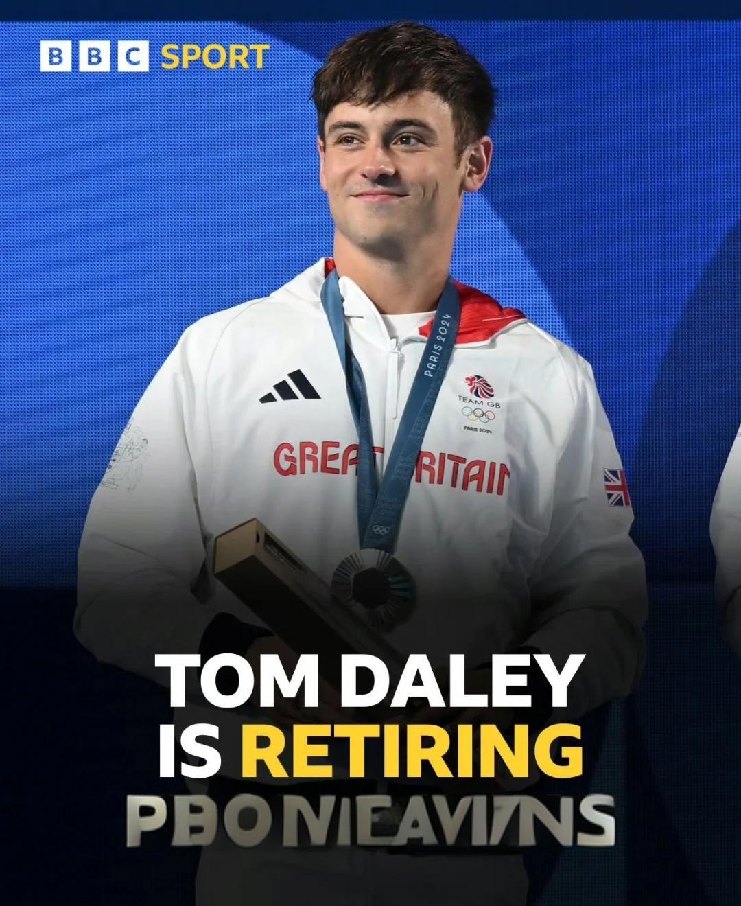 包含韩国跳水名将夺金，亮丽表现引人瞩目的词条