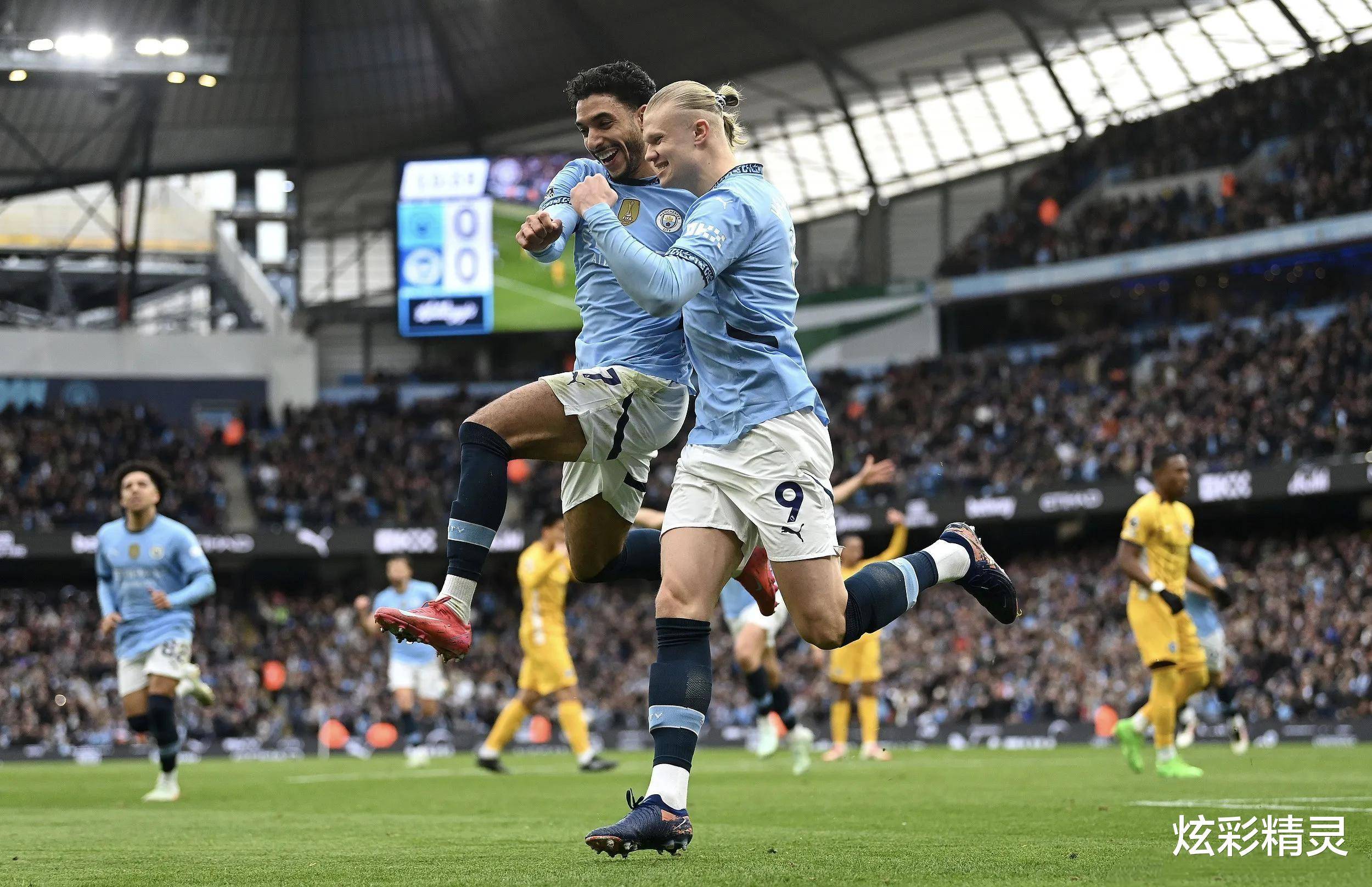 欧洲球员表现稳定，备战下一场关键战事