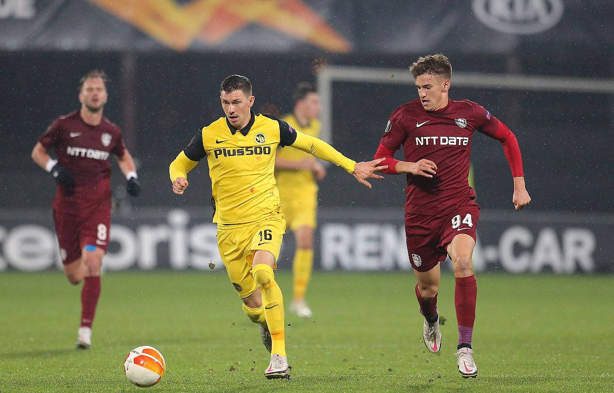 关于卡利亚里客场失利,战绩有所下滑需警惕的信息 关于卡利亚里客场失利,战绩有所下滑需警惕的信息