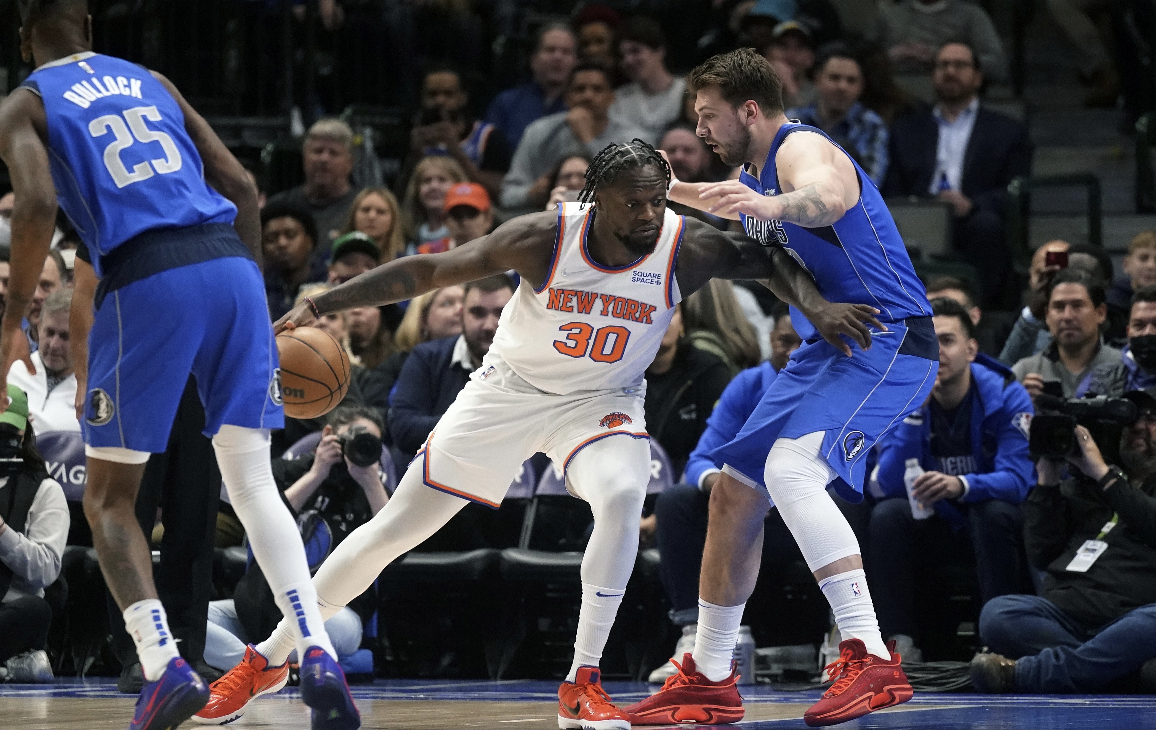 雷恩主场不敌对手，遗憾失利