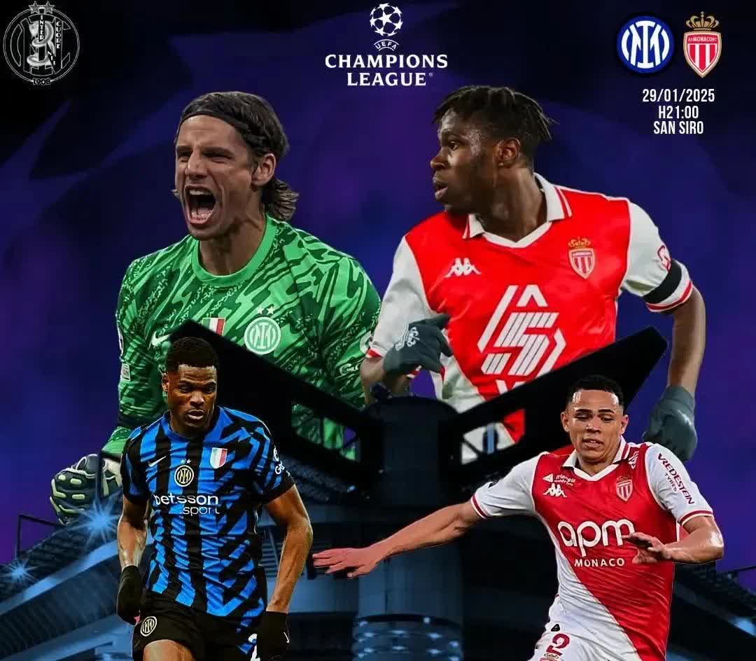 摩纳哥主场不敌南特,错失机会 摩纳哥主场不敌南特,错失机会