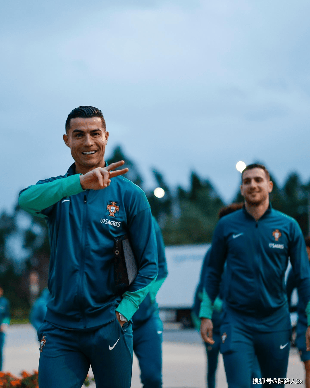 万众瞩目的欧国联:角逐正在白热化!的简单介绍 万众瞩目的欧国联:角逐正在白热化!的简单介绍