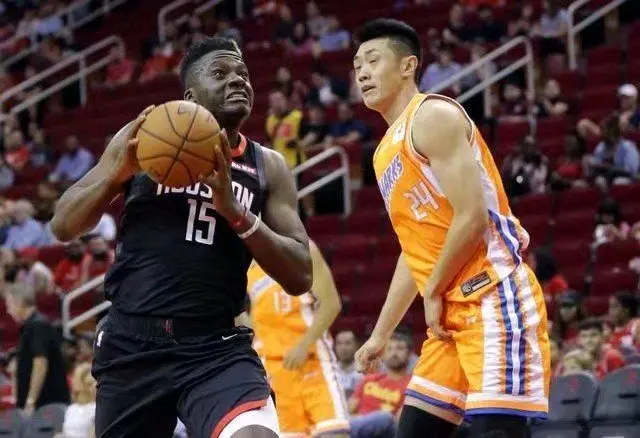 江苏队新援表现亮眼，帮助球队逆转战局