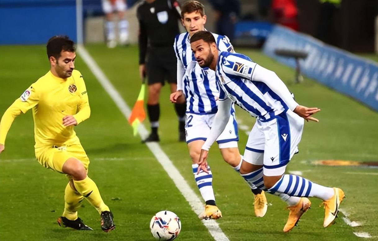 关于马洛卡险胜埃瓦尔，保级压力依然存在的信息