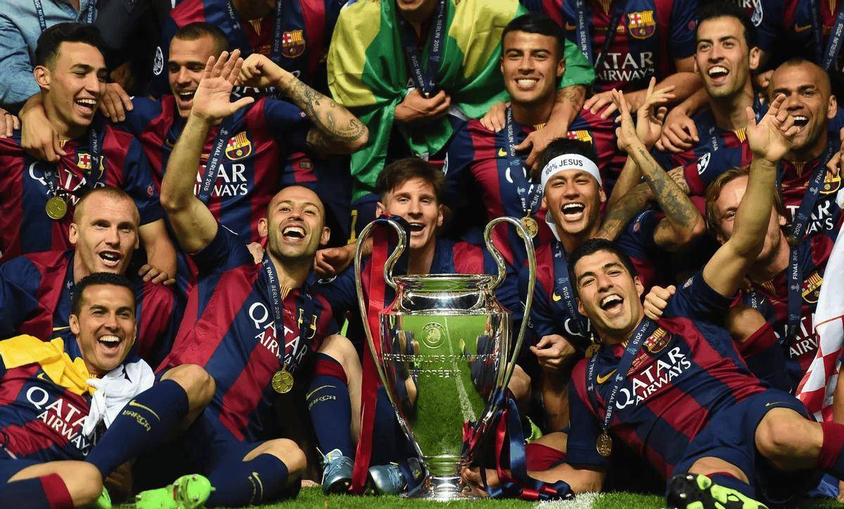 欧洲足球精英齐聚一堂,展现过人实力的简单介绍 欧洲足球精英齐聚一堂,展现过人实力的简单介绍