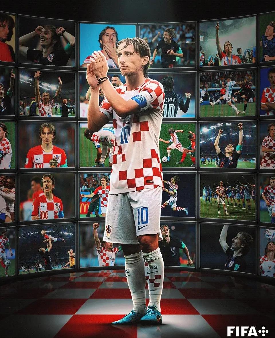 克罗地亚与斯洛伐克的对决引发热议