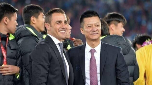 天海战平权健,双方互不相让的简单介绍 天海战平权健,双方互不相让的简单介绍