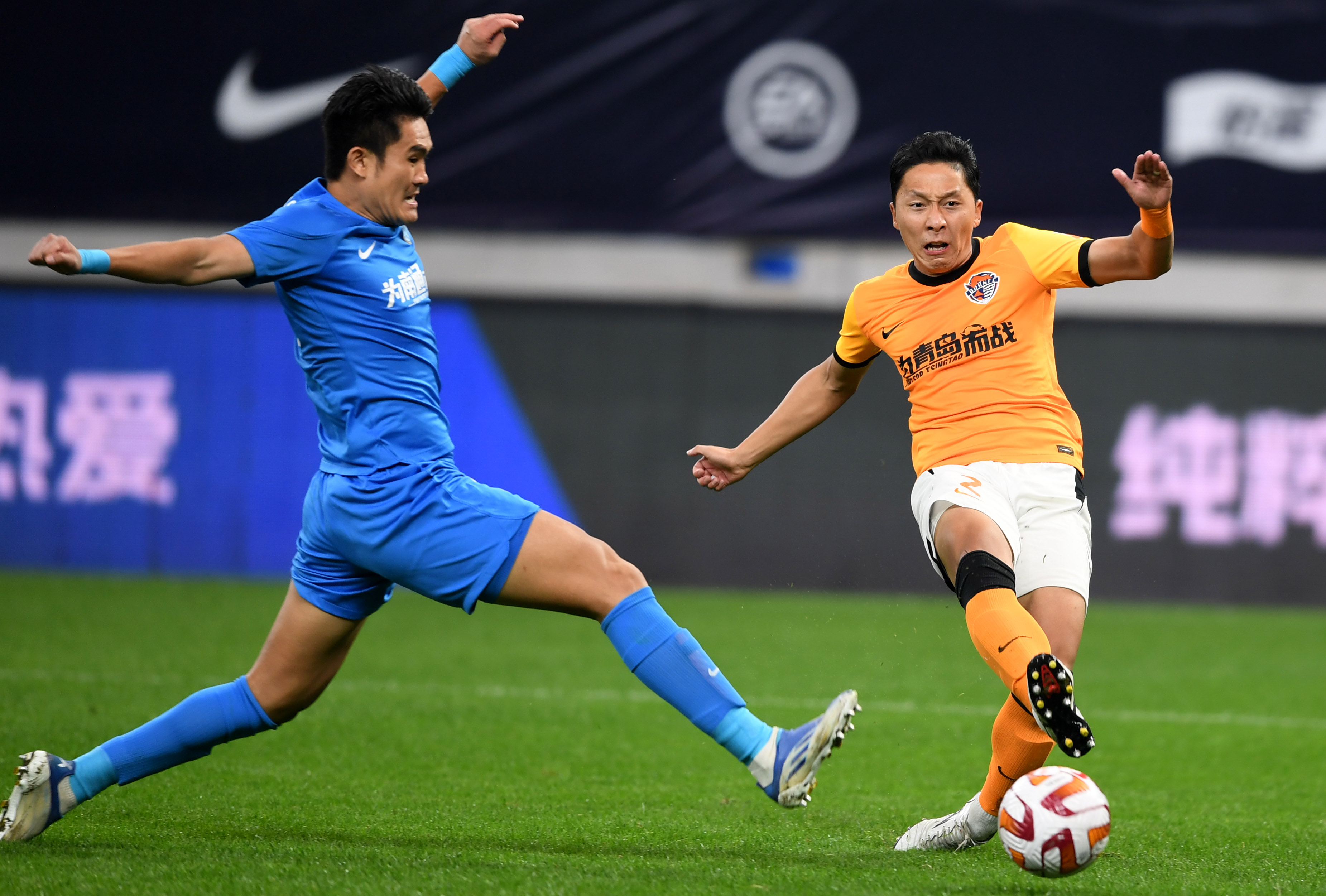 关于深圳佳兆业客场逼平对手,中超保级形势略有缓解的信息 关于深圳佳兆业客场逼平对手,中超保级形势略有缓解的信息