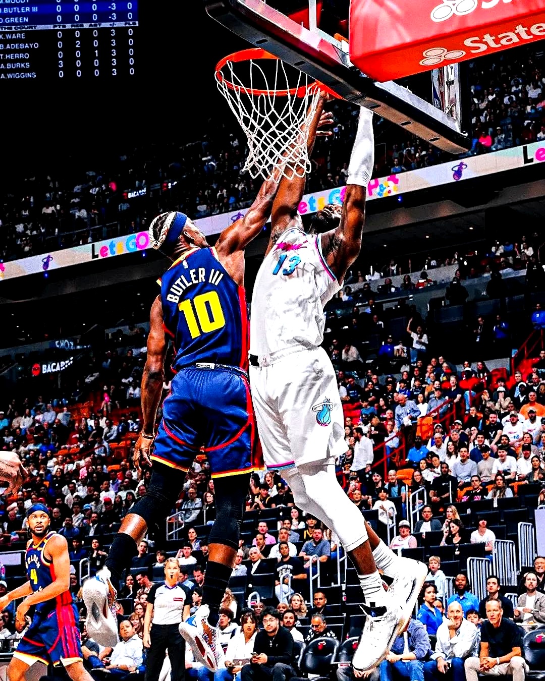 包含热火球员努力未果,主场不敌骑士束手就擒的词条 包含热火球员努力未果,主场不敌骑士束手就擒的词条