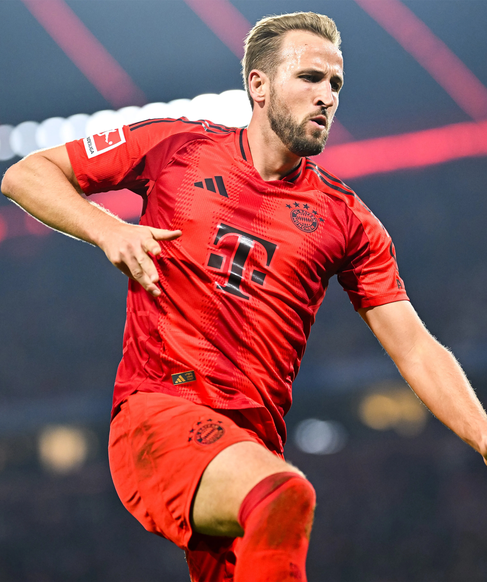 斯图加特球员状态神勇,成为球队亮点的简单介绍 斯图加特球员状态神勇,成为球队亮点的简单介绍