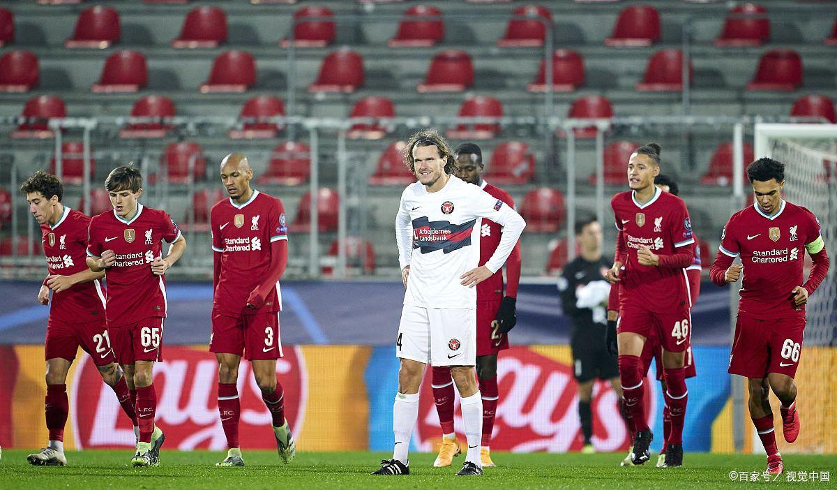 斯图加特球员状态神勇,成为球队亮点的简单介绍 斯图加特球员状态神勇,成为球队亮点的简单介绍