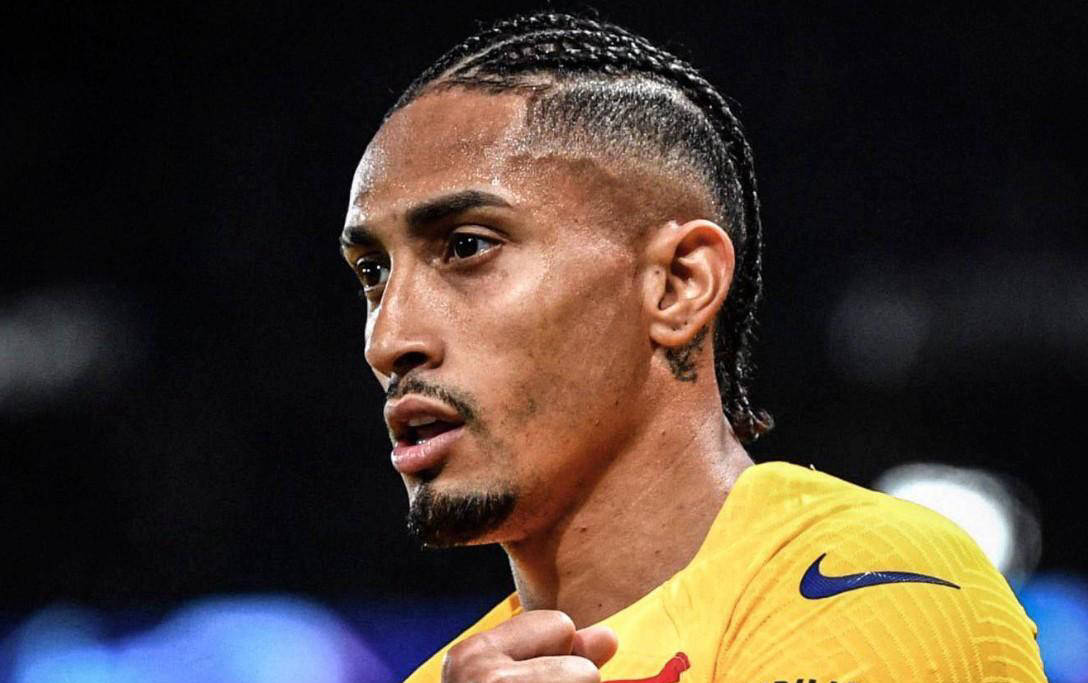 大牌球员再次崭露头角，球迷狂热追捧的简单介绍