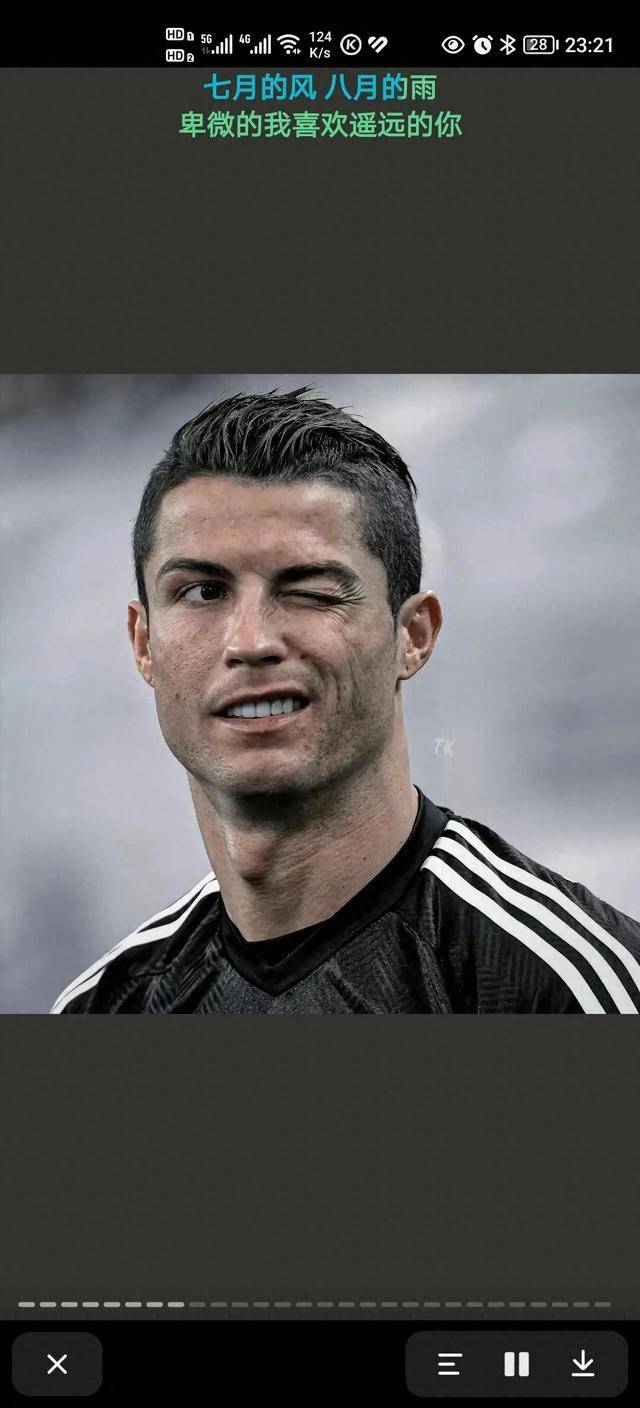 大牌球员再次崭露头角，球迷狂热追捧的简单介绍