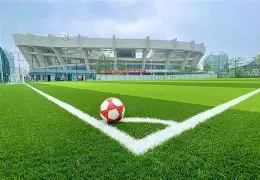 包含球场大晒太阳,热战临近尾声,胜负已分的词条 包含球场大晒太阳,热战临近尾声,胜负已分的词条