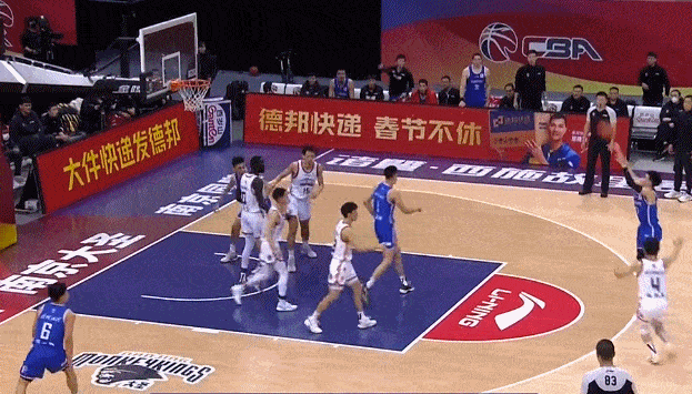 澳大利亚篮球队横扫对手取得胜利 澳大利亚篮球队横扫对手取得胜利