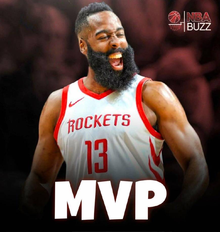 希腊联赛新秀斩获赛季MVP殊荣的简单介绍