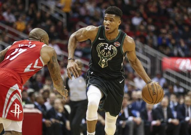 希腊联赛新秀斩获赛季MVP殊荣的简单介绍