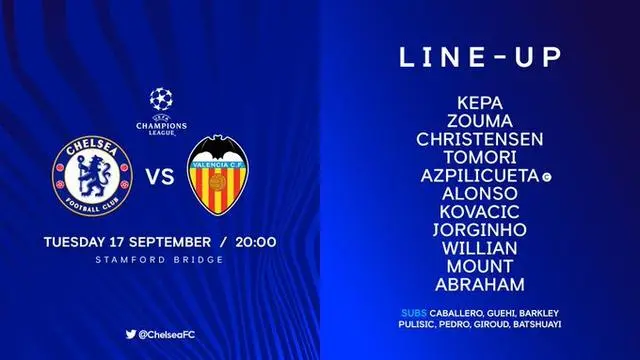 关于瓦伦西亚队员意外伤退,主教练急需调整阵容的信息 关于瓦伦西亚队员意外伤退,主教练急需调整阵容的信息