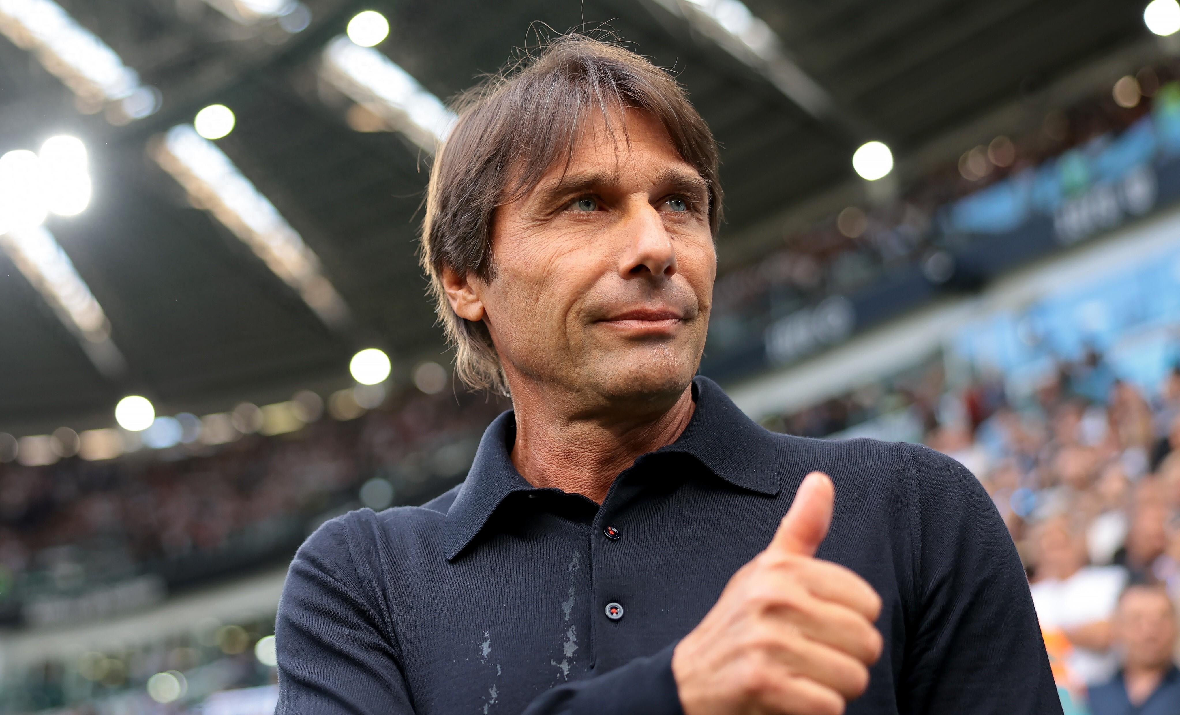 关于那不勒斯雄心壮志意甲霸主身份的信息