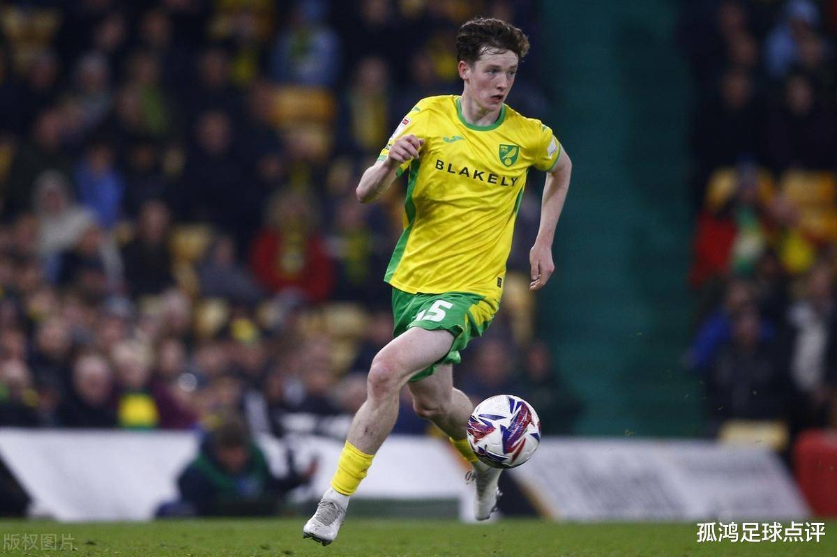 包含伯恩利球员轮换成效不佳，缺乏稳定的词条