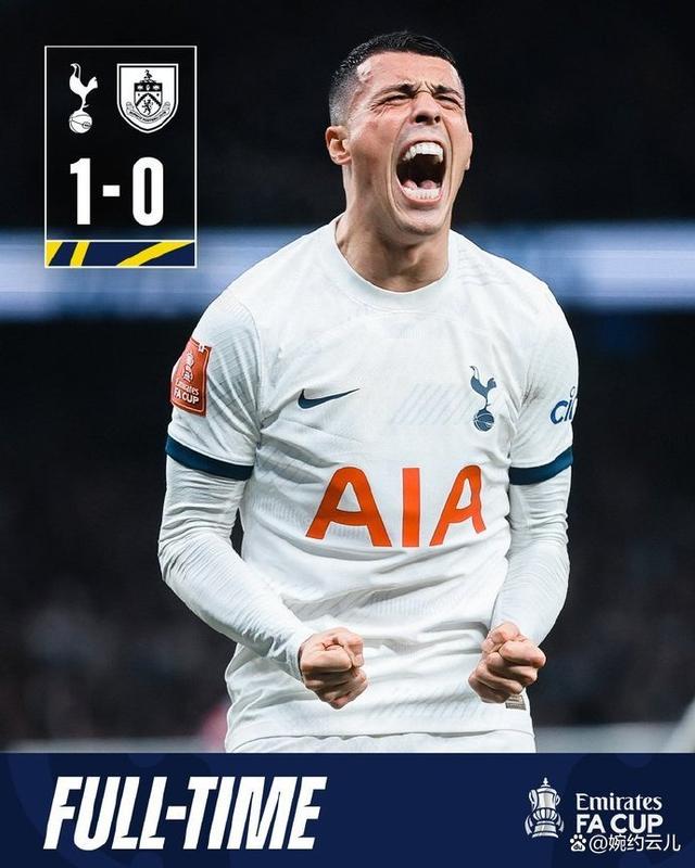 包含伯恩利球员轮换成效不佳，缺乏稳定的词条