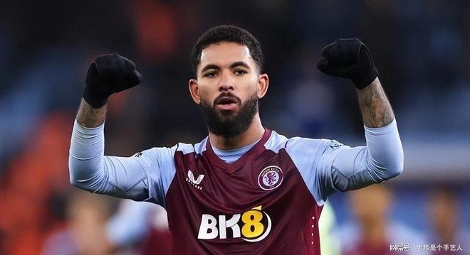 尤文图斯中场核心缺席,球队或需做出调整 尤文图斯中场核心缺席,球队或需做出调整