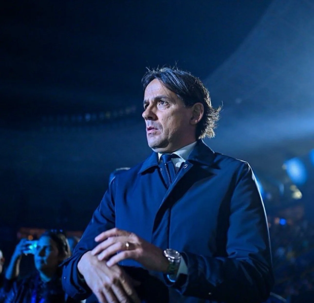 国米在主场取得胜利,继续保持不败的简单介绍 国米在主场取得胜利,继续保持不败的简单介绍