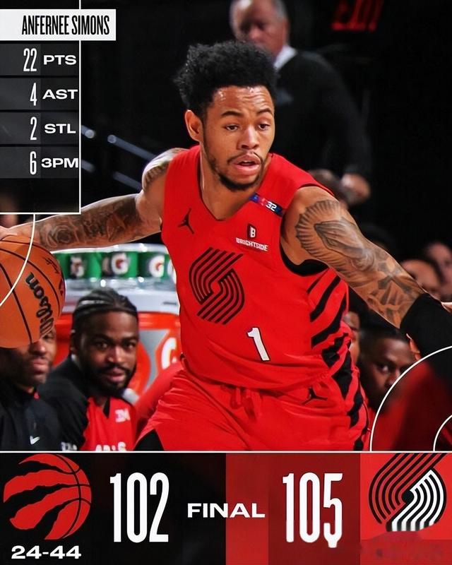 太阳连败结束,主场击败黄蜂 太阳连败结束,主场击败黄蜂