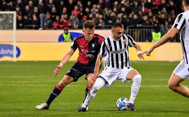 关于马略卡战胜对手，取得全队重要胜利的信息