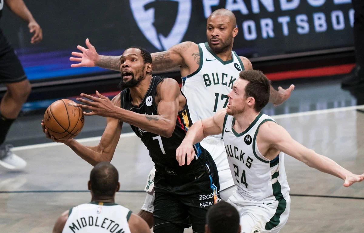 篮网惊险击败老鹰,杜兰特单场分再创佳绩的简单介绍 篮网惊险击败老鹰,杜兰特单场分再创佳绩的简单介绍