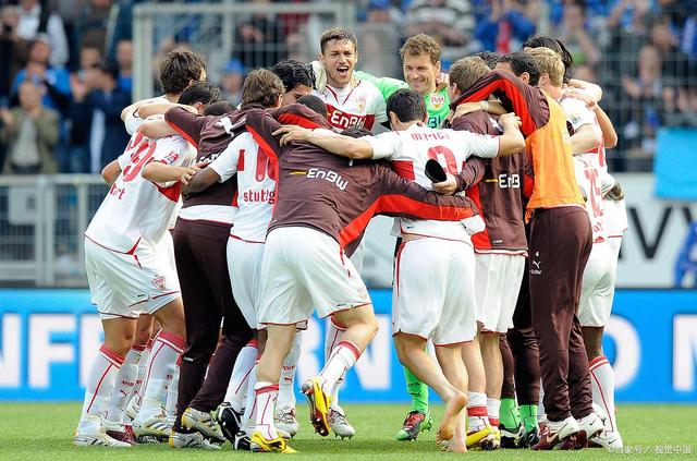 霍芬海姆再度被挑战,决心找到答案 霍芬海姆再度被挑战,决心找到答案