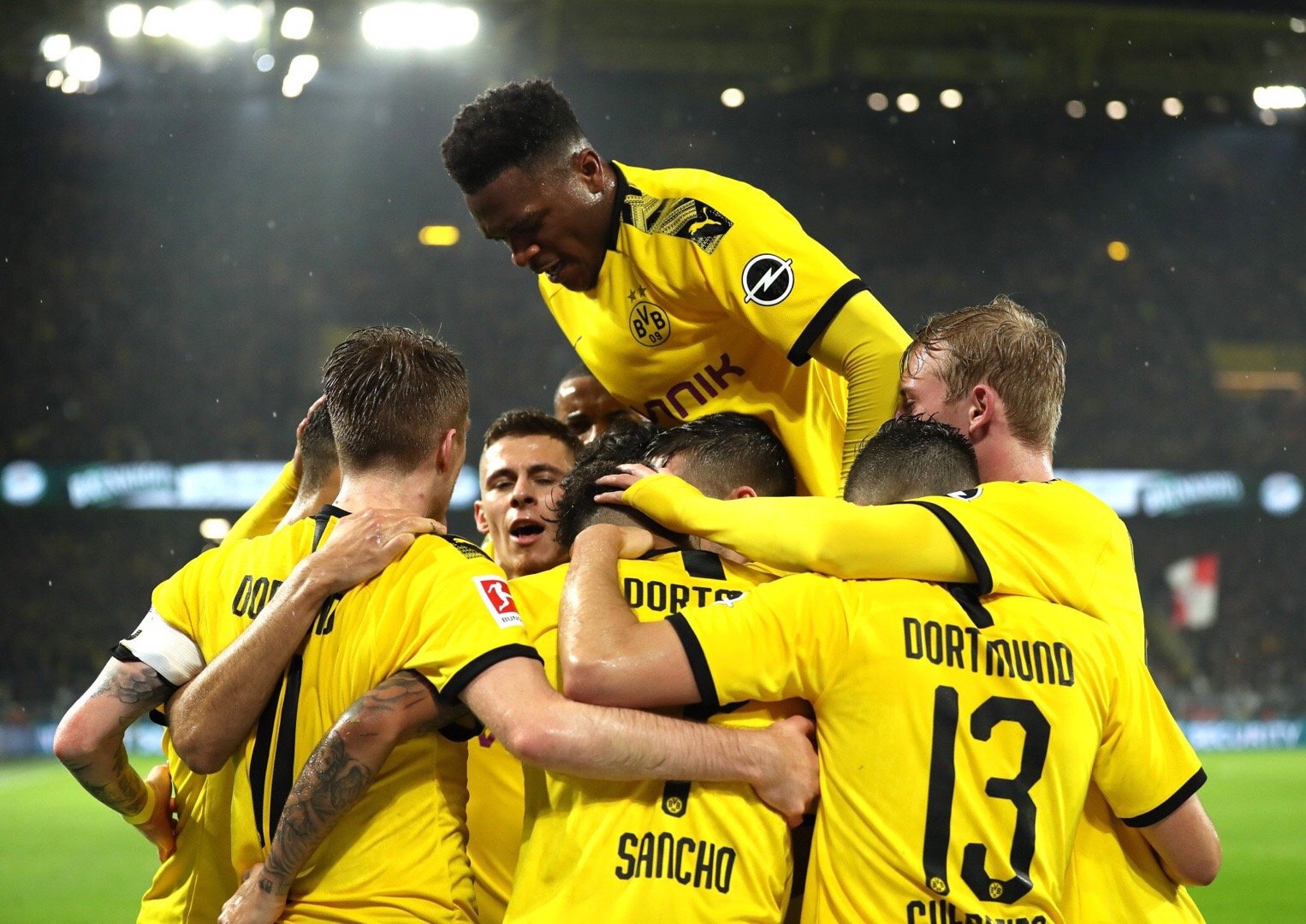 霍芬海姆再度被挑战,决心找到答案 霍芬海姆再度被挑战,决心找到答案