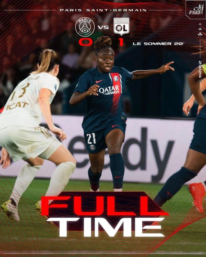 尼斯面对圣埃蒂安，期待主场拿下关键一战的简单介绍