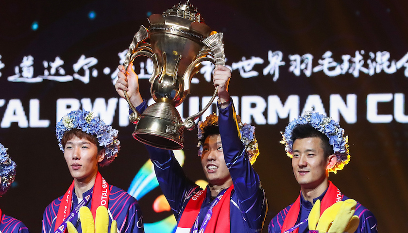 收官战即将开启，意甲冠军之争尘埃落定