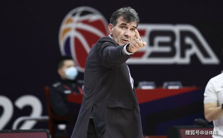 包含黑马诞生，叛逆挑战传统强势劲旅的词条