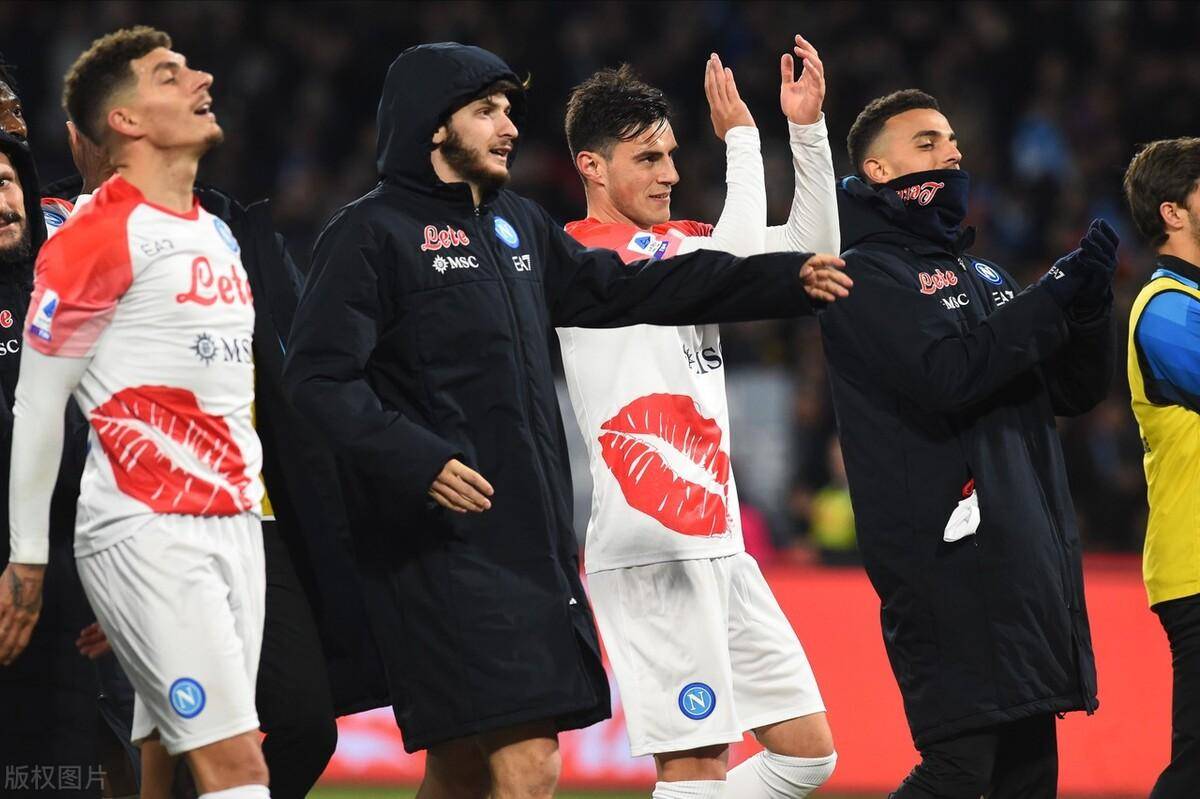 包含黑马诞生，叛逆挑战传统强势劲旅的词条