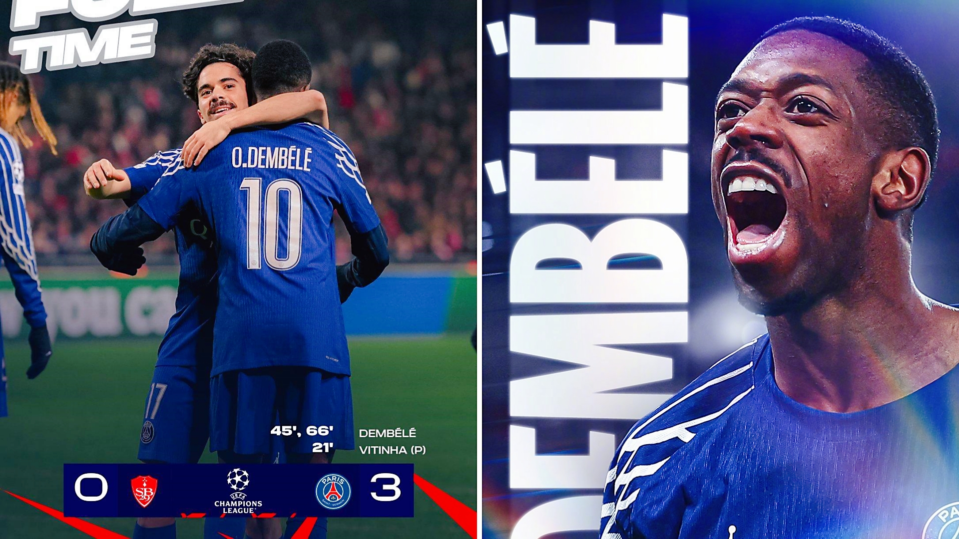 巴黎圣日耳曼压制曼联,成功晋级欧冠半决赛的简单介绍 巴黎圣日耳曼压制曼联,成功晋级欧冠半决赛的简单介绍