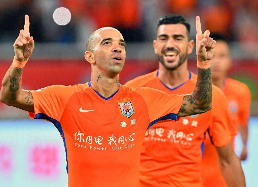 包含苏宁客场击败鲁能,士气高涨备战下一场的词条 包含苏宁客场击败鲁能,士气高涨备战下一场的词条